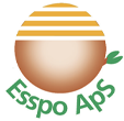 Esspo Logo